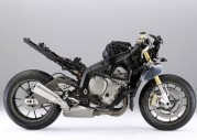 BMW S 1000 RR